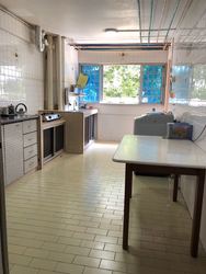 Blk 230 Bukit Batok East Avenue 3 (Bukit Batok), HDB 3 Rooms #167725702